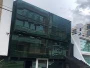 Edificio en venta o arriendo Chico