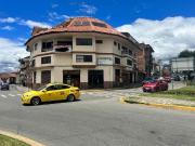 edificio en venta o casa en venta full rentera sector...