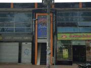 Venta Edificio en Engativá Sector Pueblo
