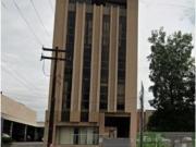 EDIFICIO EN VENTA O RENTA DE OFICINAS SAN JERONIMO