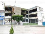 Edificio en Venta o Renta en Irapuato m2e28
