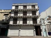 Edificio en VENTA o RENTA para oficinas y local...