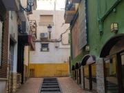 Edificio en venta, Old Town, Benidorm
