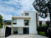 Edificio en Venta, Pachuca con departamentos en Privada...