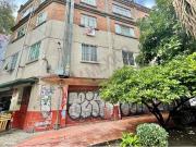 Edificio en Venta para actualizar Col. Obrera $17,000,000.00 Edificio en Venta para actualizar Col. Obrera $17,000,000.00