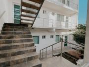 Edificio en Venta para Inversionista, Sombrerete