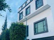 EDIFICIO EN VENTA PARA INVERSIONISTAS 31 PONIENTE