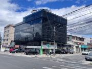 EDIFICIO EN VENTA PARA INVERSIONISTAS – OPORTUNIDAD...