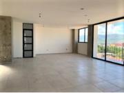 Edificio en Venta para Oficinas en Oaxaca de 5 pisos