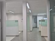 EDIFICIO EN VENTA PARA OFICINAS RECTA A CHOLULA DE...