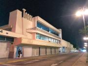 EDIFICIO EN VENTA PARA PROYECTO COMERCIAL EN VENTA EN EL...