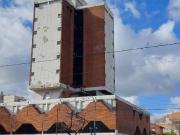 Edificio en venta para reconvertir en vivienda o...
