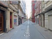 Edificio en Venta para Reformar en calle Orzán, A Coruña...