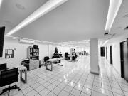 Edificio en venta en Americana, Guadalajara, Jalisco