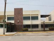 Edificio en venta. Parque Industrial DEIT. Villahermosa Edificio en venta. Parque Industrial DEIT. Villahermosa
