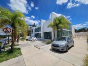 Edificio en Venta en Parque Industrial Tecnopolo