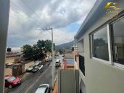 Edificio en Venta, Parque Residencial Coacalco