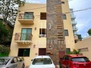 EDIFICIO EN VENTA PLAYA DEL CARMEN, ZONA CENTRO,...