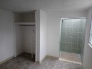 Edificio en venta en Playas de Tijuana Sección Costa...