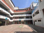 EDIFICIO EN VENTA PLUTARCO, IZTACCIHUATL SUR, IZTACALCO