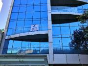 EDIFICIO EN VENTA, POLANCO I, MIGUEL HIDALGO, CIUDAD DE...