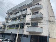 Edificio en Venta por Col. Andrade LEON, GTO. Ingresos... Edificio en Venta por Col. Andrade LEON, GTO. Ingresos...