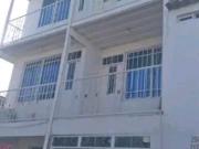 Edificio En Venta Por La Universidad Magdalena Santa...