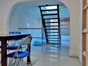 EDIFICIO EN VENTA, PRIMITIVO CRESPO, SUR, CALI