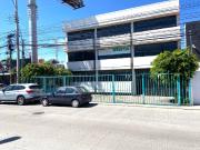 EDIFICIO EN VENTA PUEBLA