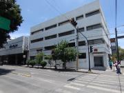 EDIFICIO EN VENTA PUEBLA CENTRO AV 11 SUR