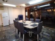EDIFICIO EN VENTA PUEBLA CENTRO AV 11 SUR ESQUINA AV 23...