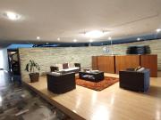 EDIFICIO EN VENTA PUEBLA CENTRO AV 11 SUR Y 23 PONIENTE...