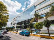 Edificio en venta Puebla La Paz Uso de suelo Mixto