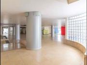 Edificio en venta Puebla La Paz Uso de suelo mixto