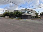 EDIFICIO EN VENTA PUEBLA ZONA 25 ORIENTE REMODELADO