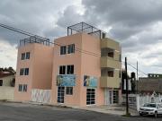 Edificio en venta Real de Medinas