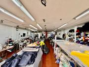 Edificio En Venta Restrepo Bogota D. C