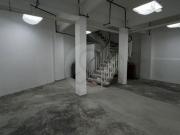 Edificio en venta Ricardo Flores Magon TLATELOLCO