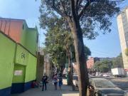 Edificio en venta Ricardo Flores Magon TLATELOLCO