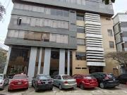 Edificio en Venta San Isidro: Ubicación Estratégica Gran...