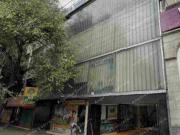 Edificio en venta San Rafael. T 150 C 650 m2 en 6...
