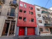 Edificio en venta SAN TELMO