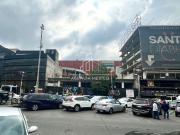 EDIFICIO EN VENTA SATÉLITE