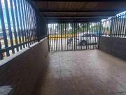 EDIFICIO EN VENTA SECTOR CARRERA 19 LA SECRETA ARMENIA