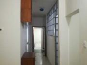 Edificio en venta sector centro pereira cod 5499443