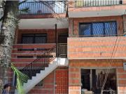 EDIFICIO EN VENTA SECTOR MANILA EL POBLADO