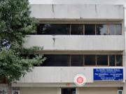 Edificio en venta sobre Av. Ventura Puente $15,000,000