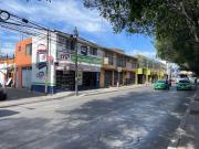 EDIFICIO EN VENTA SOBRE BLVD EN IRAPUATO