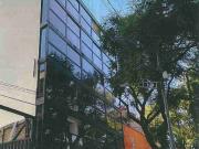 Edificio en venta sobre Calzada de los Misterios