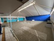 Edificio en Venta sobre Calzada de Tlalpan, Col Álamos,...